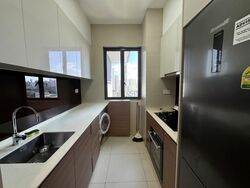 Stirling Residences (D3), Apartment #553864691